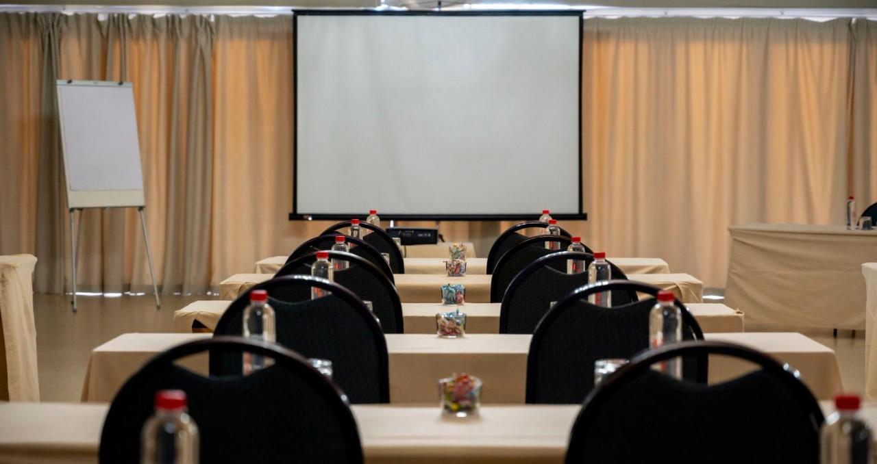 Anew Resort Ingeli Forest Kokstad コクスタッド エクステリア 写真