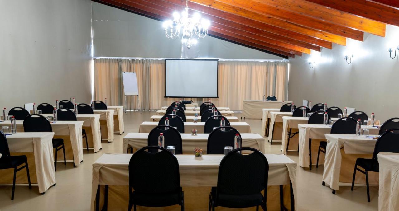 Anew Resort Ingeli Forest Kokstad コクスタッド エクステリア 写真