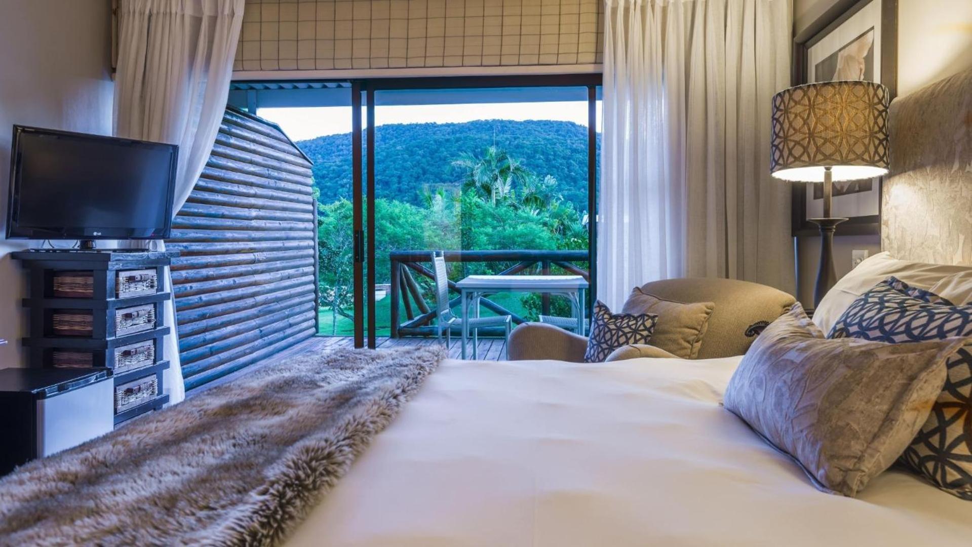 Anew Resort Ingeli Forest Kokstad コクスタッド エクステリア 写真
