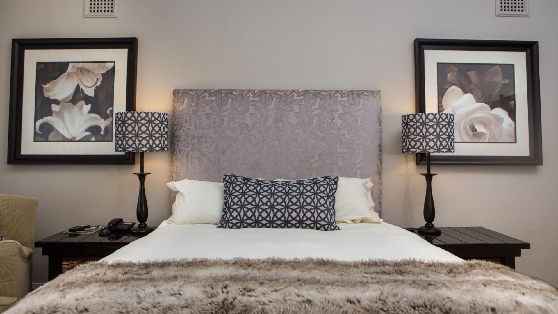 Anew Resort Ingeli Forest Kokstad コクスタッド エクステリア 写真