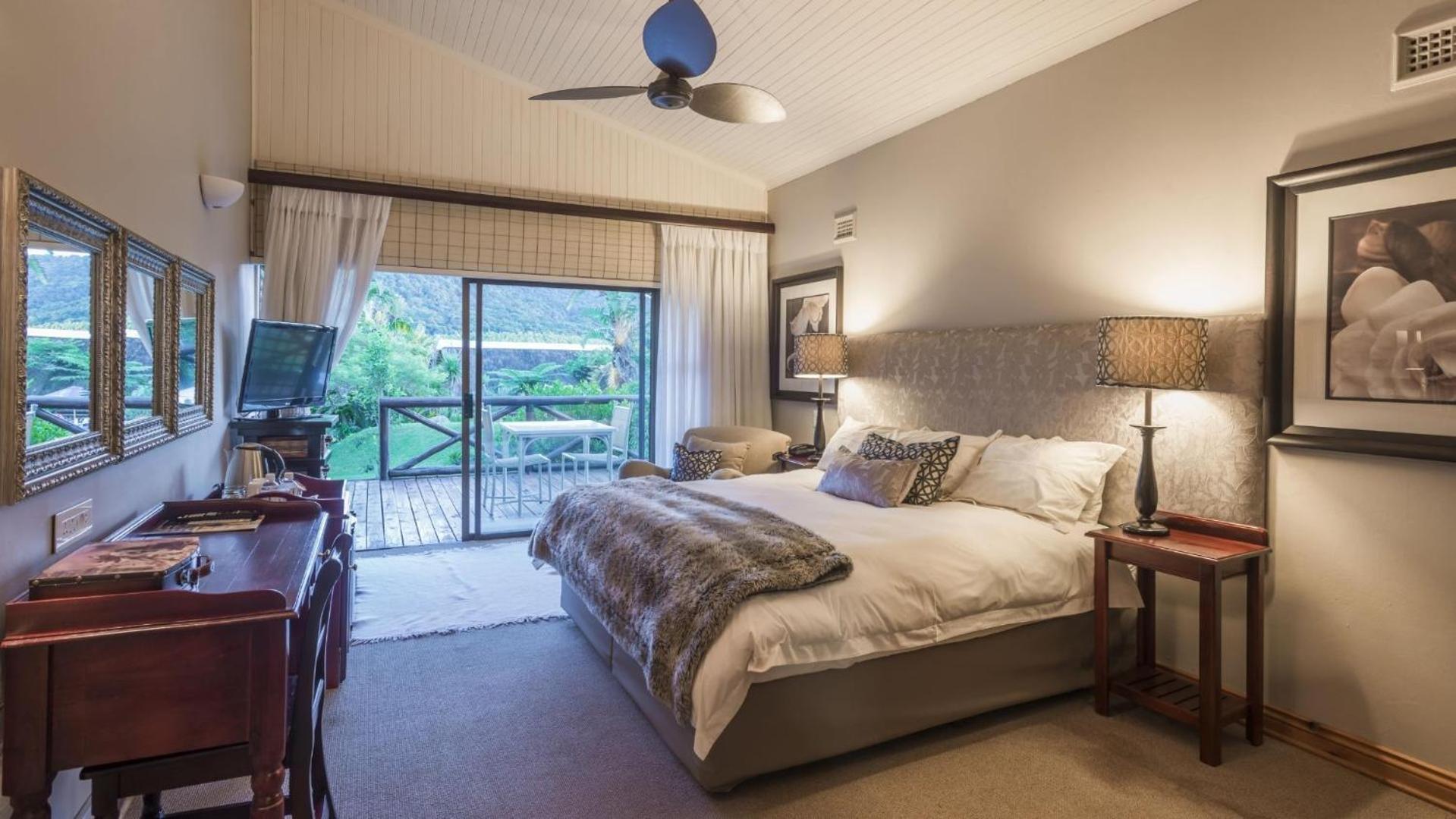 Anew Resort Ingeli Forest Kokstad コクスタッド エクステリア 写真