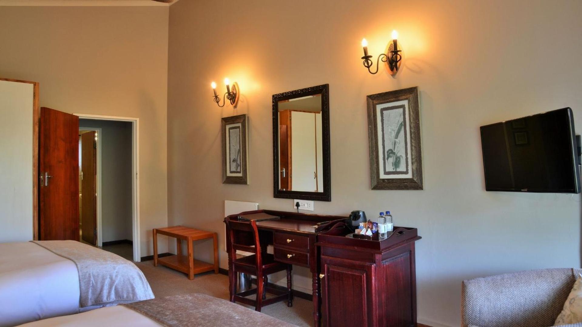 Anew Resort Ingeli Forest Kokstad コクスタッド エクステリア 写真