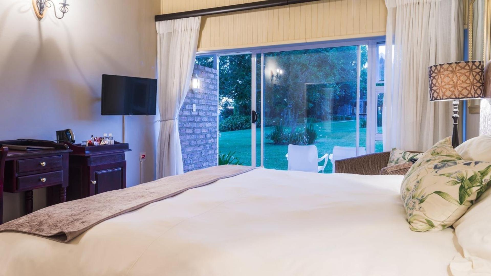 Anew Resort Ingeli Forest Kokstad コクスタッド エクステリア 写真